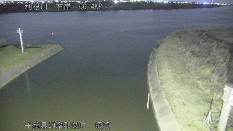 tonsu2025121521_image