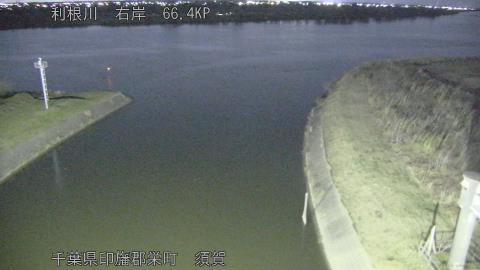 tonsu2025121522_image