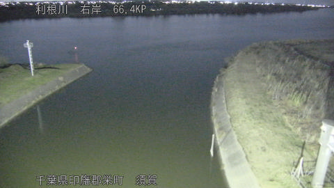 tonsu2025121523_image