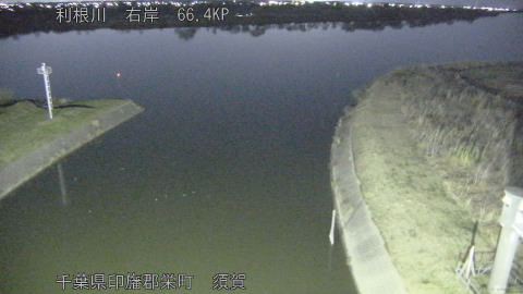 tonsu2025121600_image