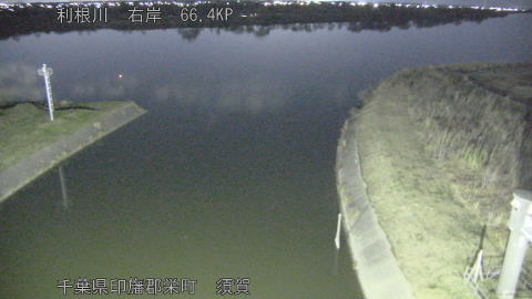 tonsu2025121601_image