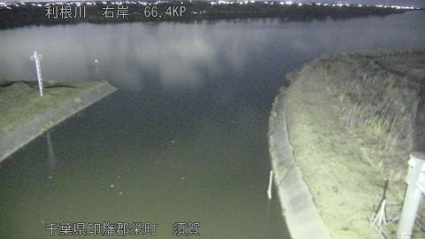 tonsu2025121602_image