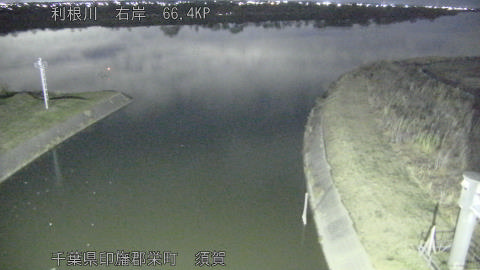 tonsu2025121603_image