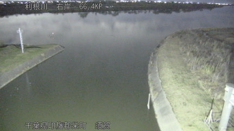 tonsu2025121604_image