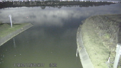 tonsu2025121605_image