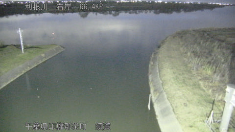 tonsu2025121606_image