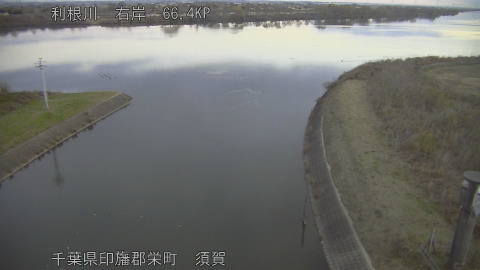 tonsu2025121607_image