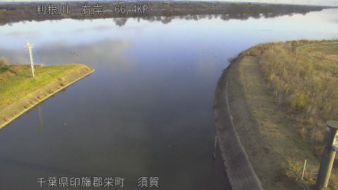 tonsu2025121608_image