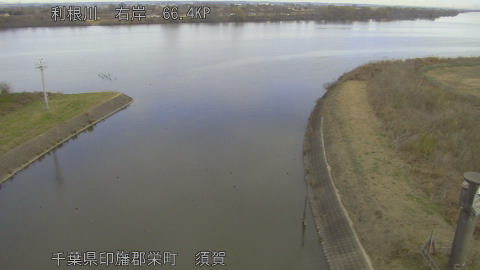 tonsu2025121609_image