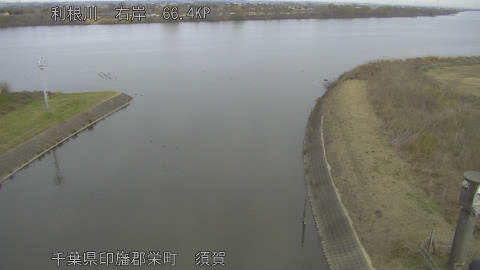 tonsu2025121610_image