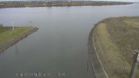 tonsu2025121611_image