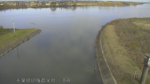 tonsu2025121612_image