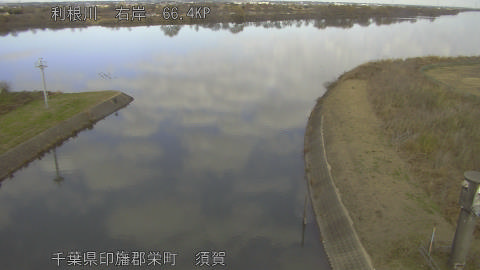 tonsu2025121613_image