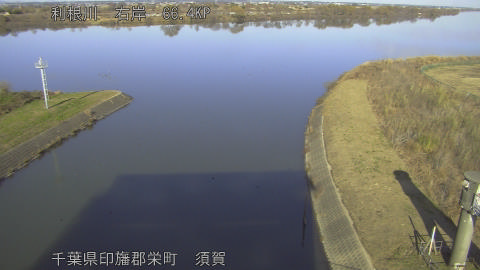 tonsu2025121614_image