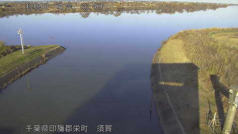 tonsu2025121615_image