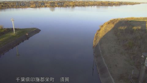 tonsu2025121616_image