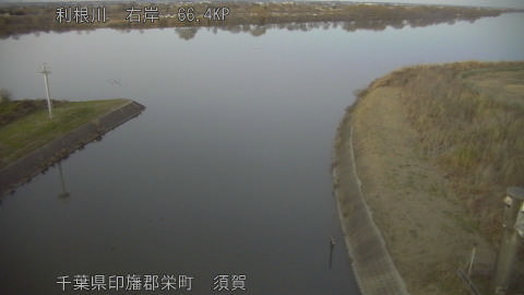 tonsu2025121617_image