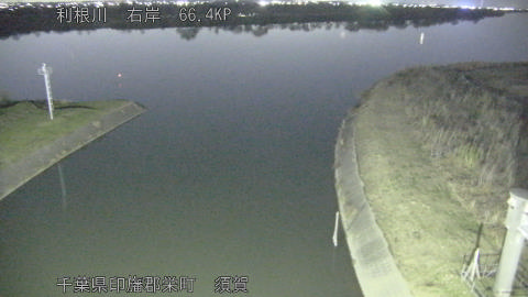 tonsu2025121618_image