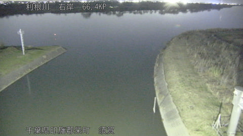 tonsu2025121619_image