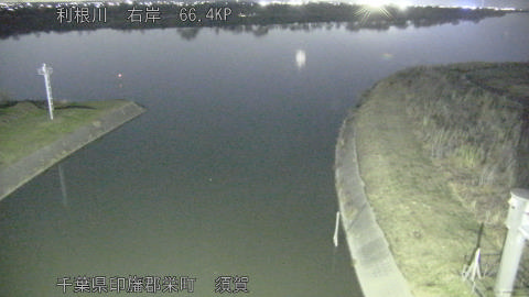 tonsu2025121620_image