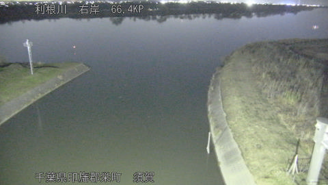 tonsu2025121621_image