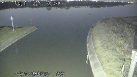 tonsu2025121622_image