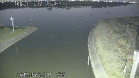 tonsu2025121623_image