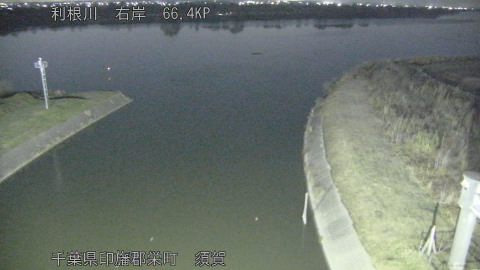 tonsu2025121700_image