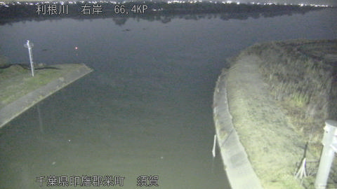 tonsu2025121701_image