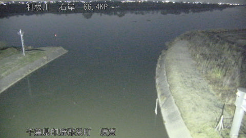 tonsu2025121702_image