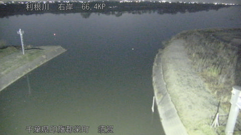 tonsu2025121703_image