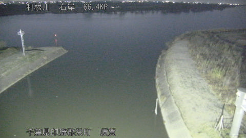 tonsu2025121705_image