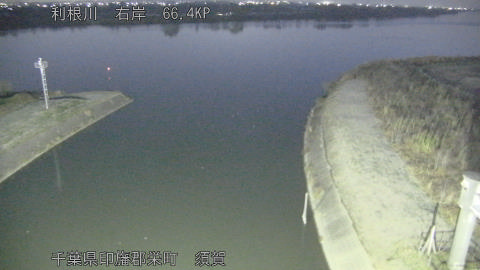 tonsu2025121706_image