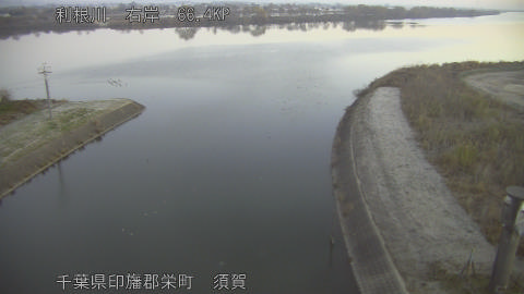 tonsu2025121707_image