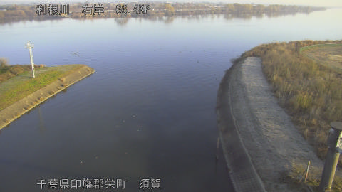 tonsu2025121708_image