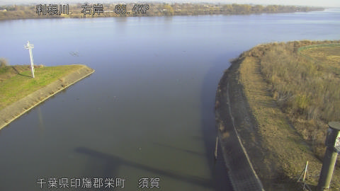 tonsu2025121709_image