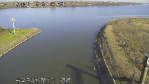 tonsu2025121710_image