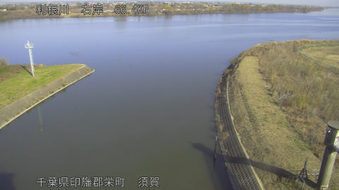 tonsu2025121711_image