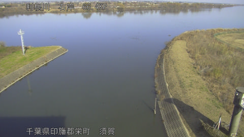 tonsu2025121712_image