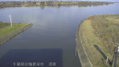 tonsu2025121714_image