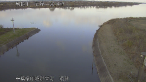 tonsu2025121716_image