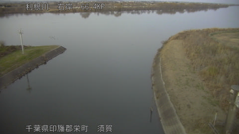 tonsu2025121717_image