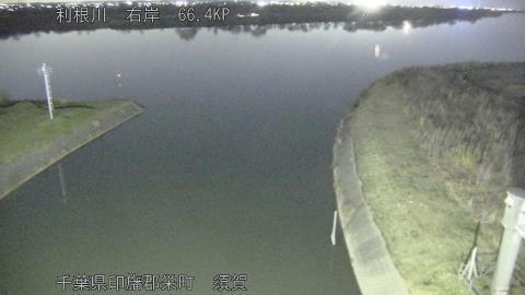 tonsu2025121718_image