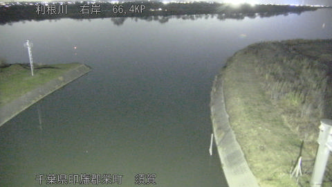 tonsu2025121719_image