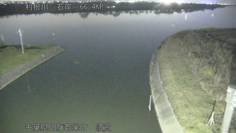 tonsu2025121720_image