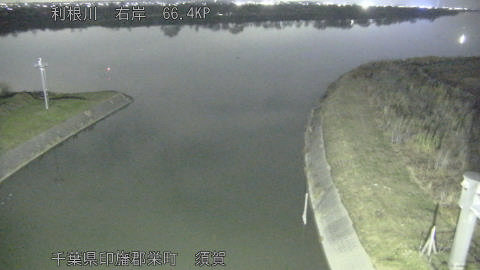 tonsu2025121721_image