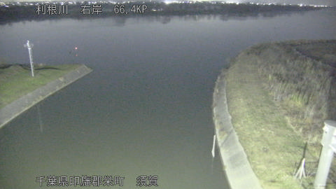 tonsu2025121722_image