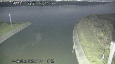 tonsu2025121723_image