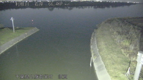 tonsu2025121800_image