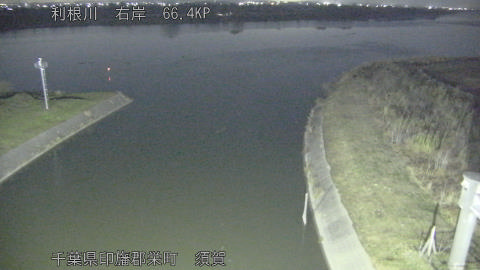 tonsu2025121801_image